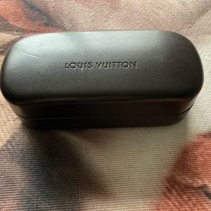 Louis Vuitton Sunglasses